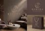 create a timeless logo design